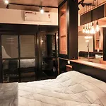 Charmoso Loft Px Paulista