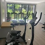 Charmoso Loft Px Paulista