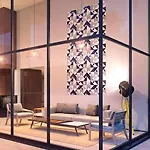 Charmoso Loft Px Paulista