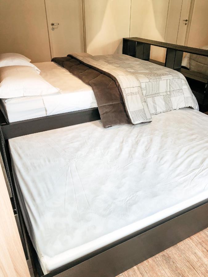 Charmoso Loft Px Paulista * São Paulo