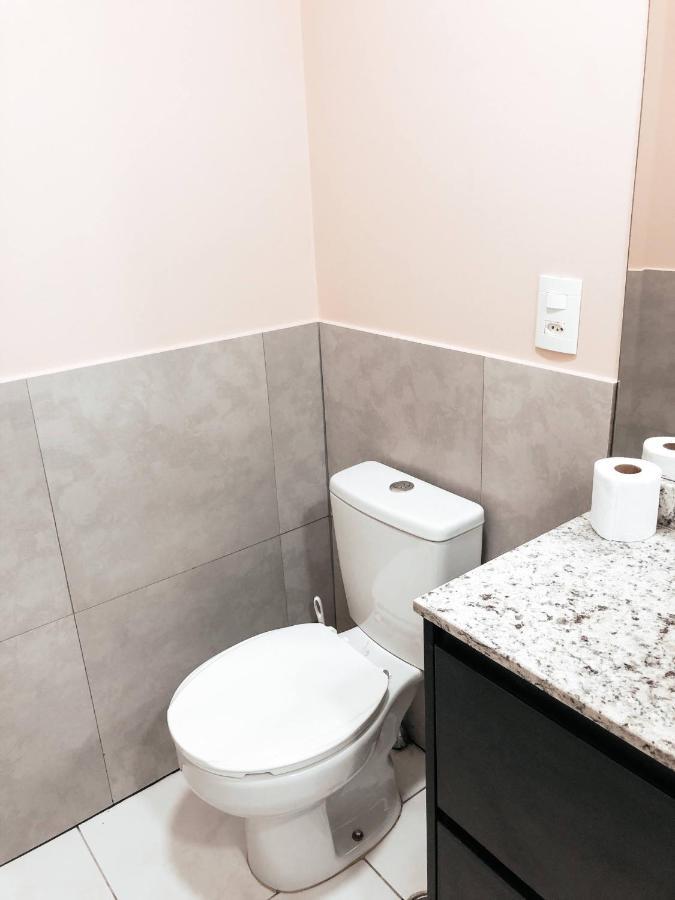 Charmoso Loft Px Paulista *