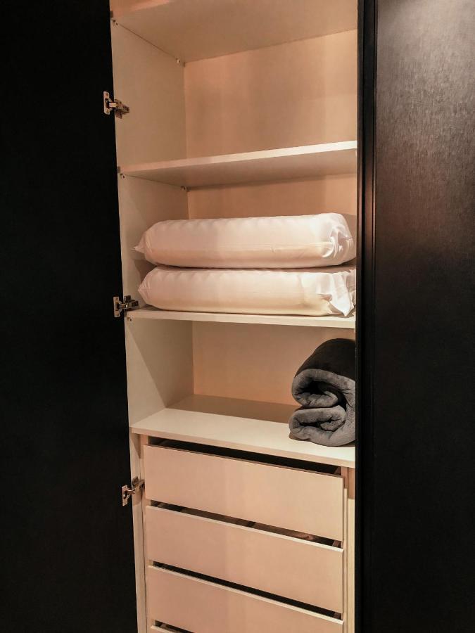 Apartamento Charmoso Loft Px Paulista